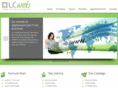 lcweb.it