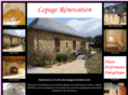 lepage-renovation.com