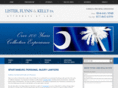 lfklaw.com