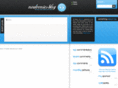 lifesabsurdities.com