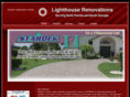 lighthouse-renovations.net