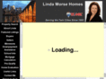 lindamorsehomes.com