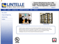 lintelle.com