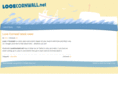 looecornwall.net