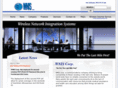 looknowires.net