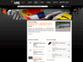 lrtkarting.com