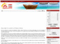 luxurylettingscyprus.com