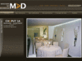 mad94.com
