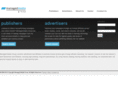 managedmediagroup.com