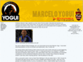 marceloyogui.com