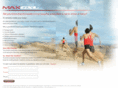 masterantioxidant.info