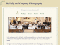 mcnallyco.com