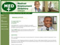 medstl.com