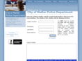 mettertix.com