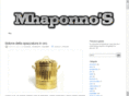 mhaponnos.com