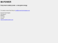 mi-powerglobal.com