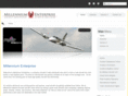 millennium-enterprise.com