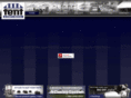 mississippitent.com