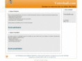 mitanchet-locatif.com