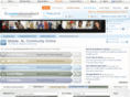 mobilealabamadirect.com