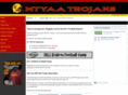 mtyaa.com