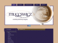muggswigz.com