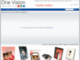 multiprintimaging.com