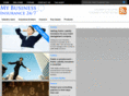 mybiz247.com
