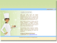 mydelishdish.com