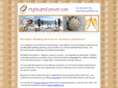 myheartsforever.com