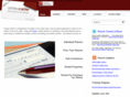 mytaxagent.com