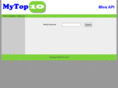 mytop10.net