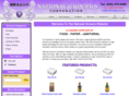 national-grocers.com