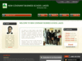 ncbslagos.org