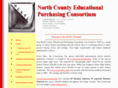 ncepc.org