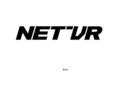 net-vr.com