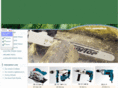 newtop.com.cn