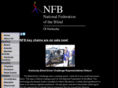 nfbky.org