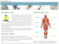 nvtendonitis.com