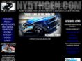 ny5thgen.com