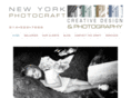 nyphotocraft.com