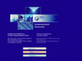 objektportal.com