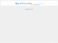 online-hotel-reservation.net