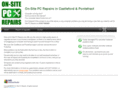 onsitepcrepairs.co.uk