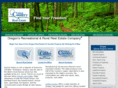 oregon-real-estate.net