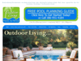 outdoorlivingpools.com