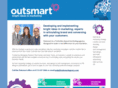 outsmartagency.com
