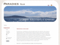 paradies-tour.com