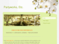 partyworksfoods.com