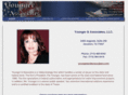 patyounger.com